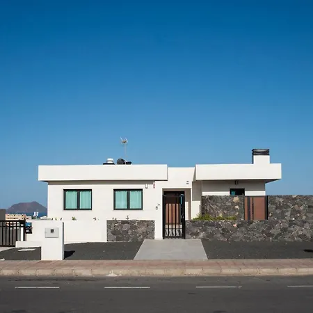 Ereza Boraen 科拉雷侯