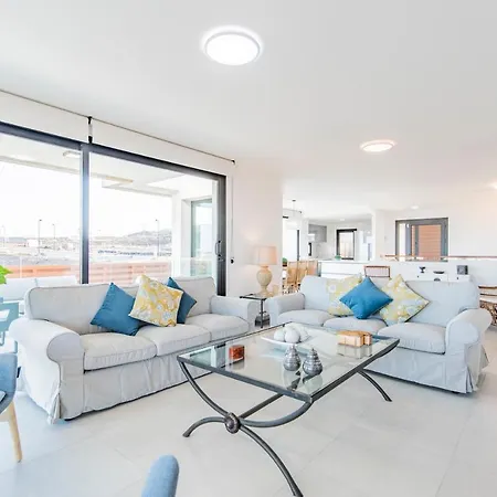 Ereza Boraen 别墅 科拉雷侯