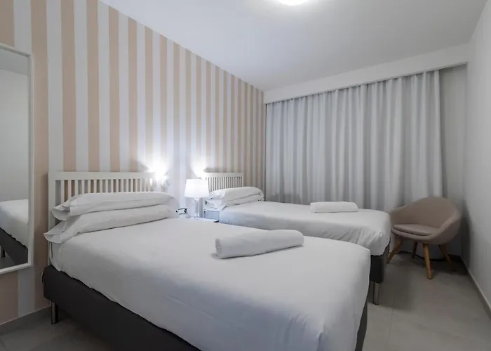 Ereza Boraen * Corralejo