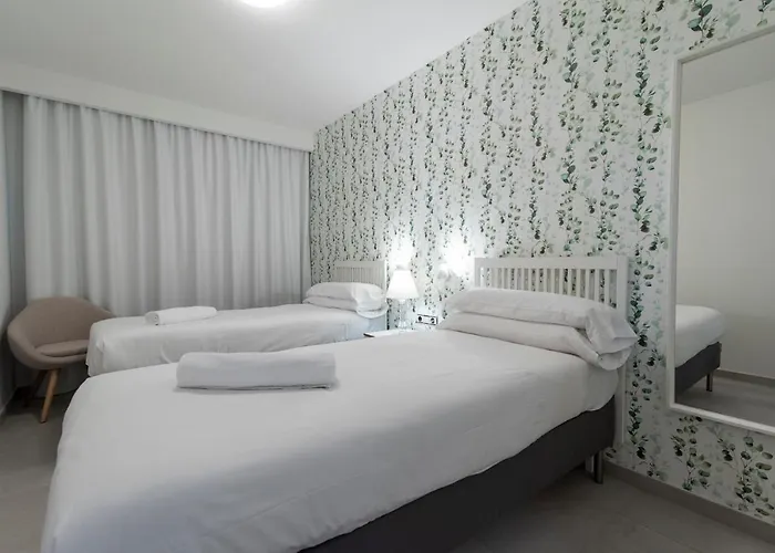 Ereza Boraen Villa *