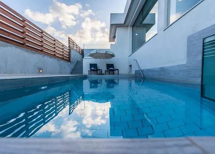 Ereza Boraen Corralejo