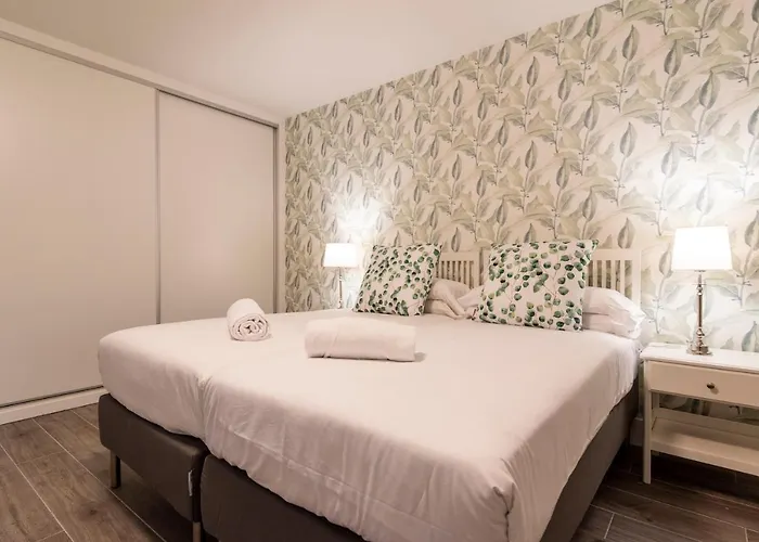 Ereza Boraen Corralejo