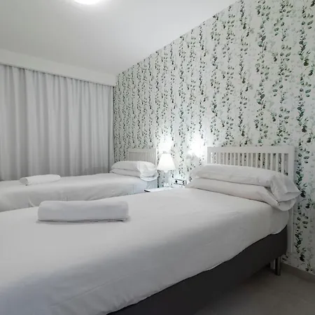 Ereza Boraen Villa *