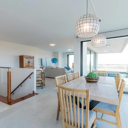 Ereza Boraen * Corralejo