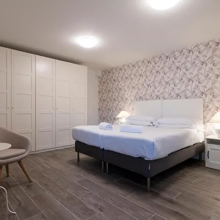 Ereza Boraen * Corralejo