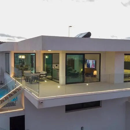 Ereza Boraen Corralejo