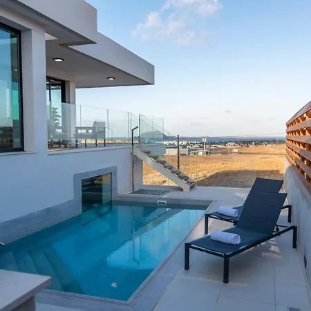 Ereza Boraen * Corralejo