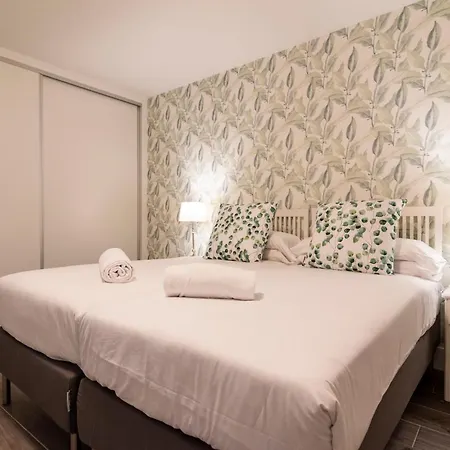 Ereza Boraen Corralejo