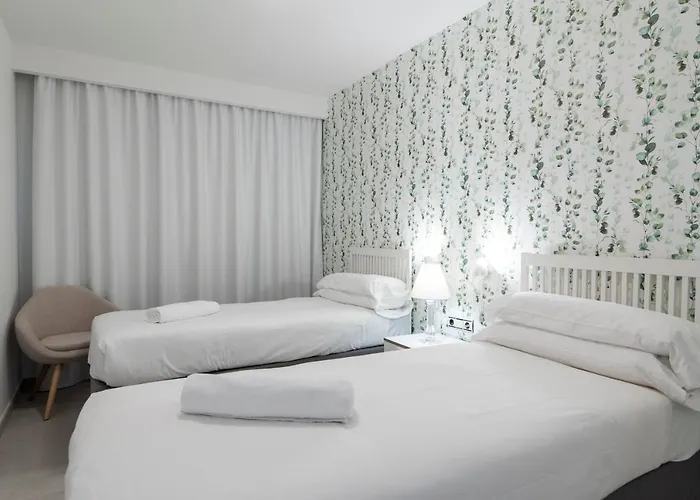 Willa Ereza Boraen *