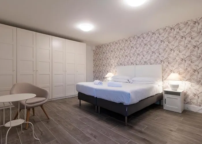 Ereza Boraen * Corralejo