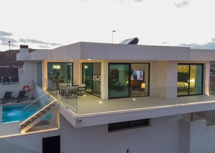 Ereza Boraen Corralejo