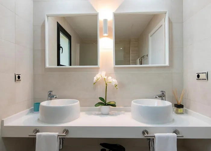 Ereza Boraen Willa *